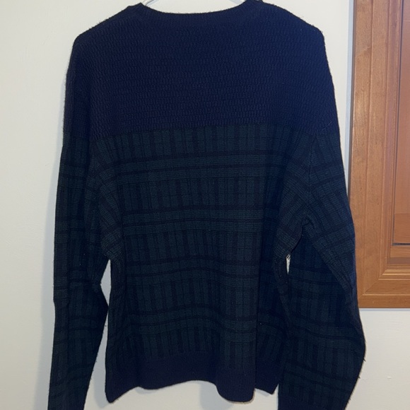 Brooks brother sweater - Picture 4 of 4